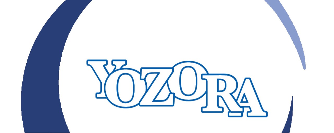 ヨゾラ