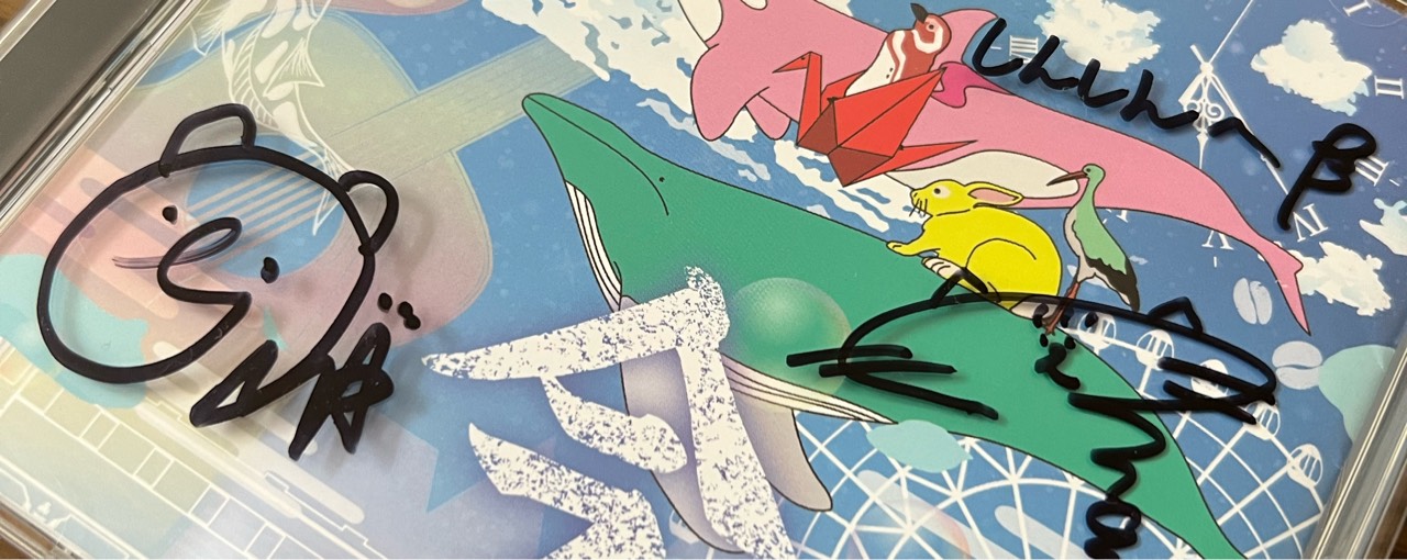 sh̆̈in²⃝ 𓈒𓏸📮