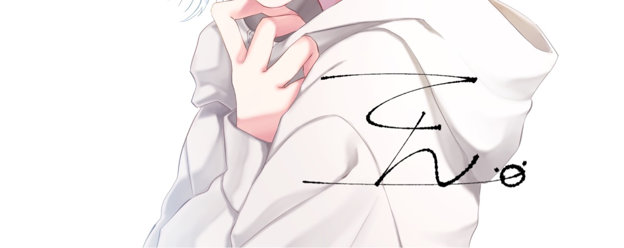 ☽.*🕊てん。
