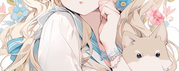 ♡̷.゚ゆめ🧸☽