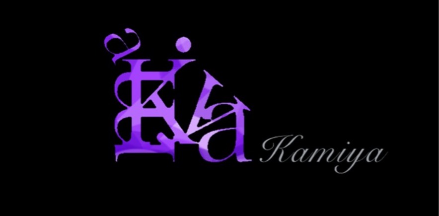 𝓚💜 神哉とー@酒雑魚の酒カス