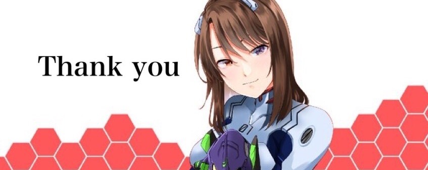 @KAE/カエ⚱地声が緒方恵美