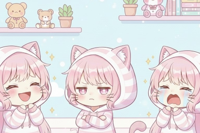 ꕤ*.゚ももいろꕤ*.゚29🎂