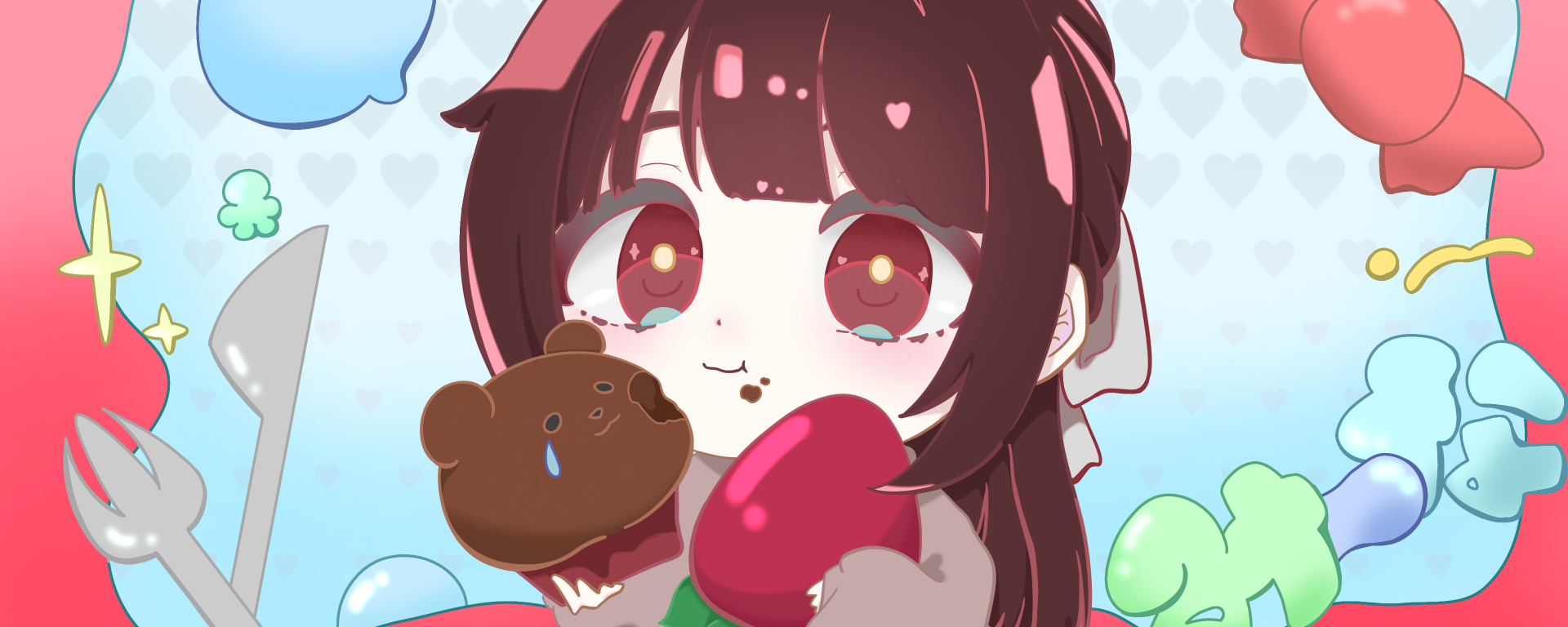 みーな