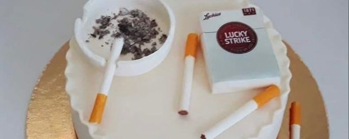 ðžððð¬ ã«ãªãª