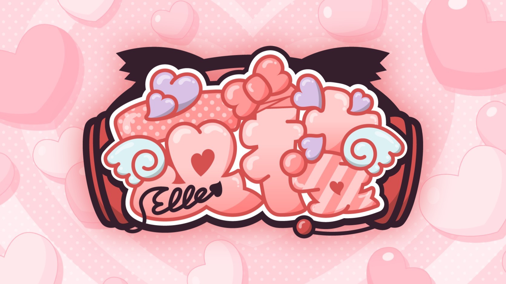 衣楼-える-@破滅の純情🆙