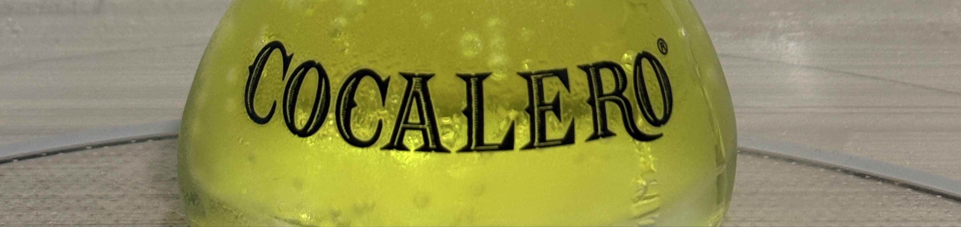 だだだだだいき𐙚ྀ‎꒱.·꙳