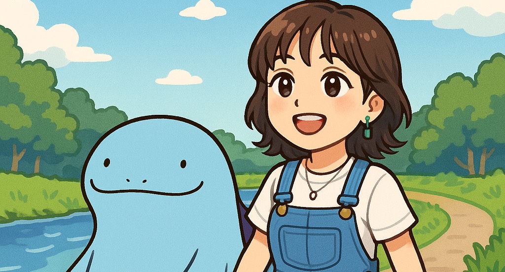 ゆきたろう