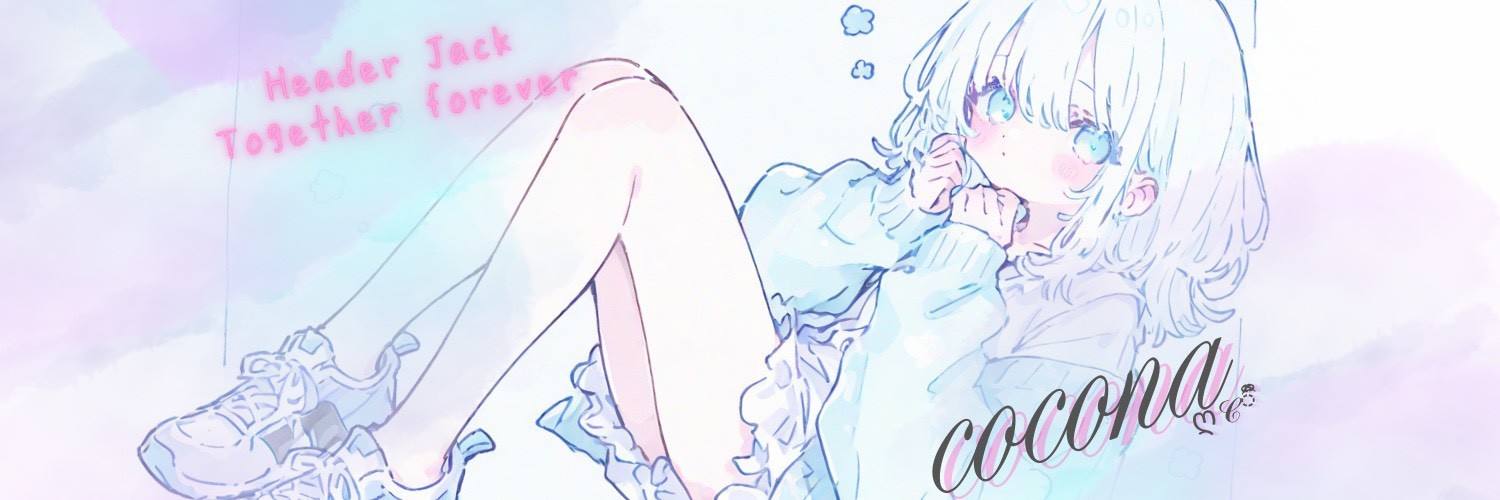 煮アナゴの天ぷら𝒯,⋆︎︎☾·̩͙ 