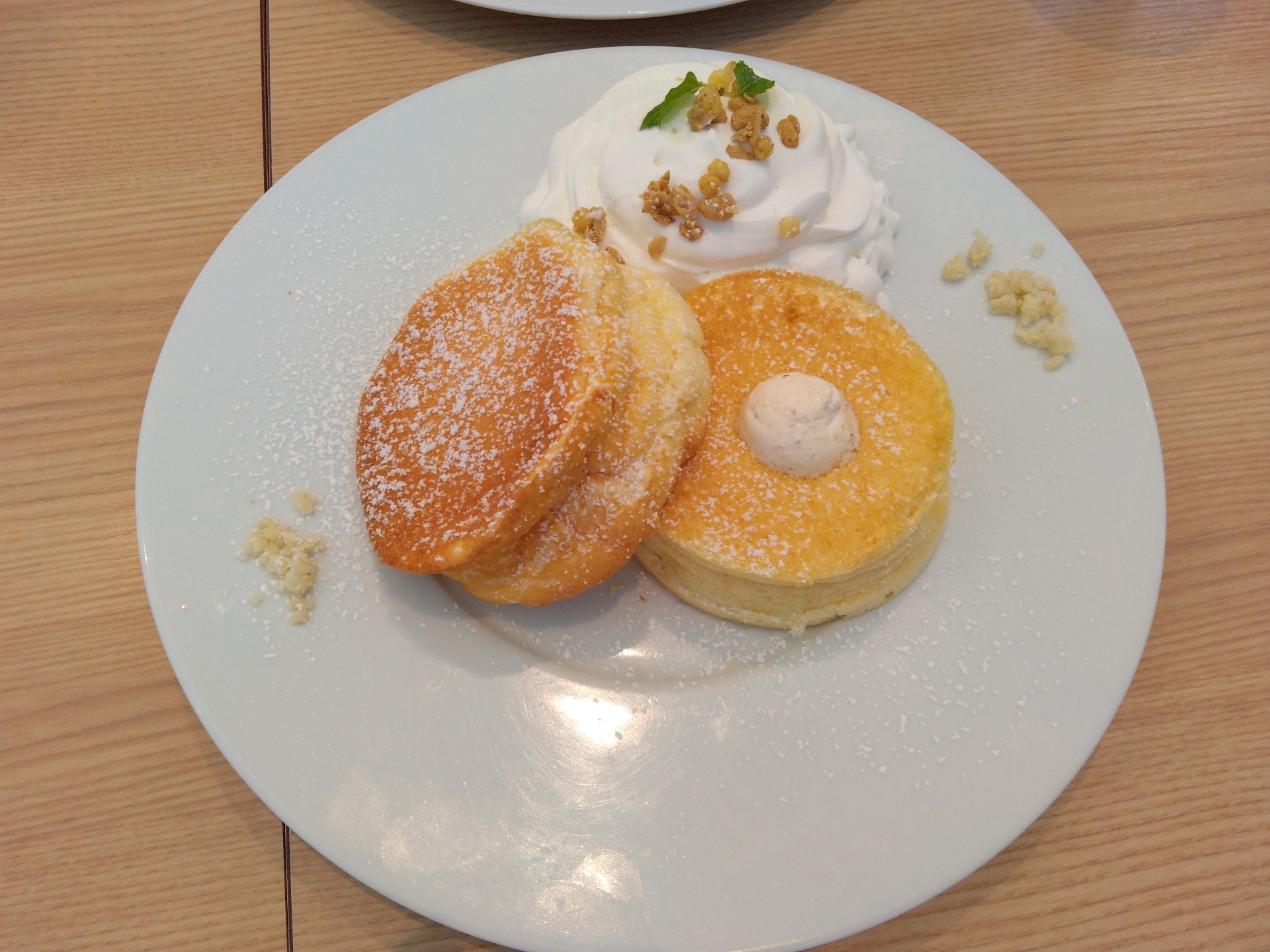 ⁷𓆪✝鷹峰なと