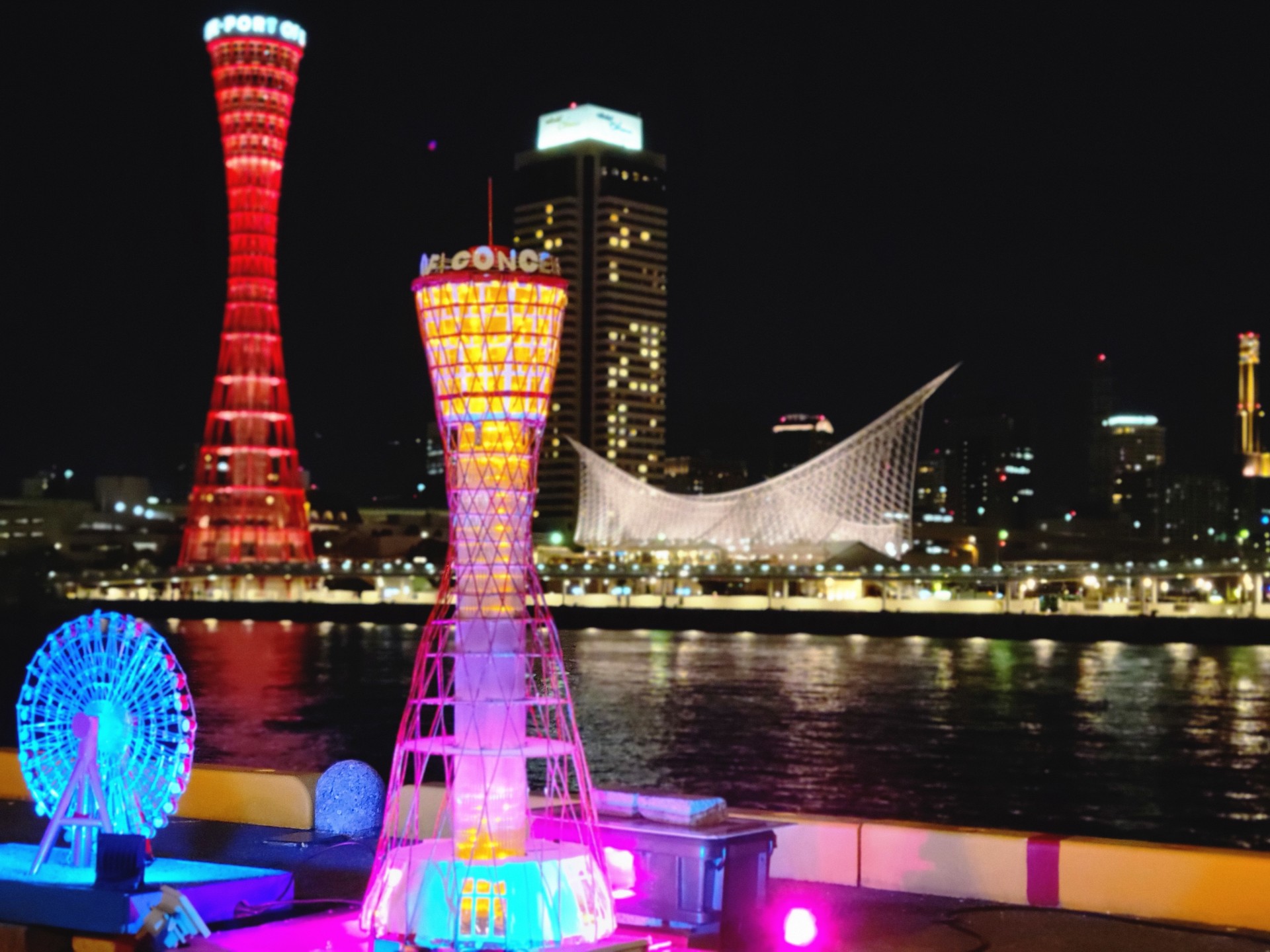 ✿桜月-ｻﾂｷ-   🖌