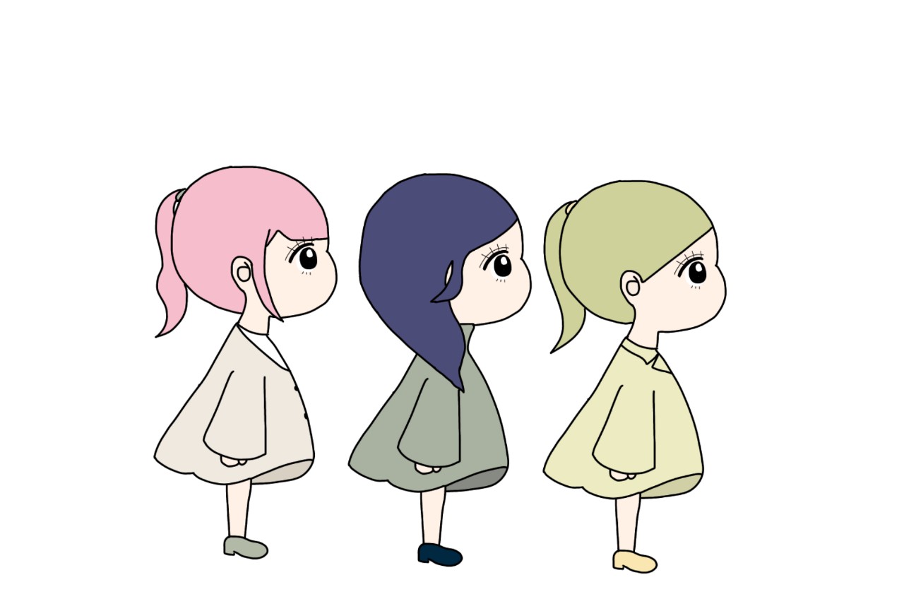 nana.໊✍︎