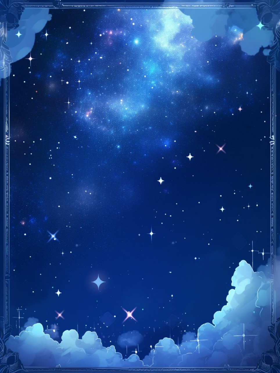 🎩たみやの配信音源用さぶあか