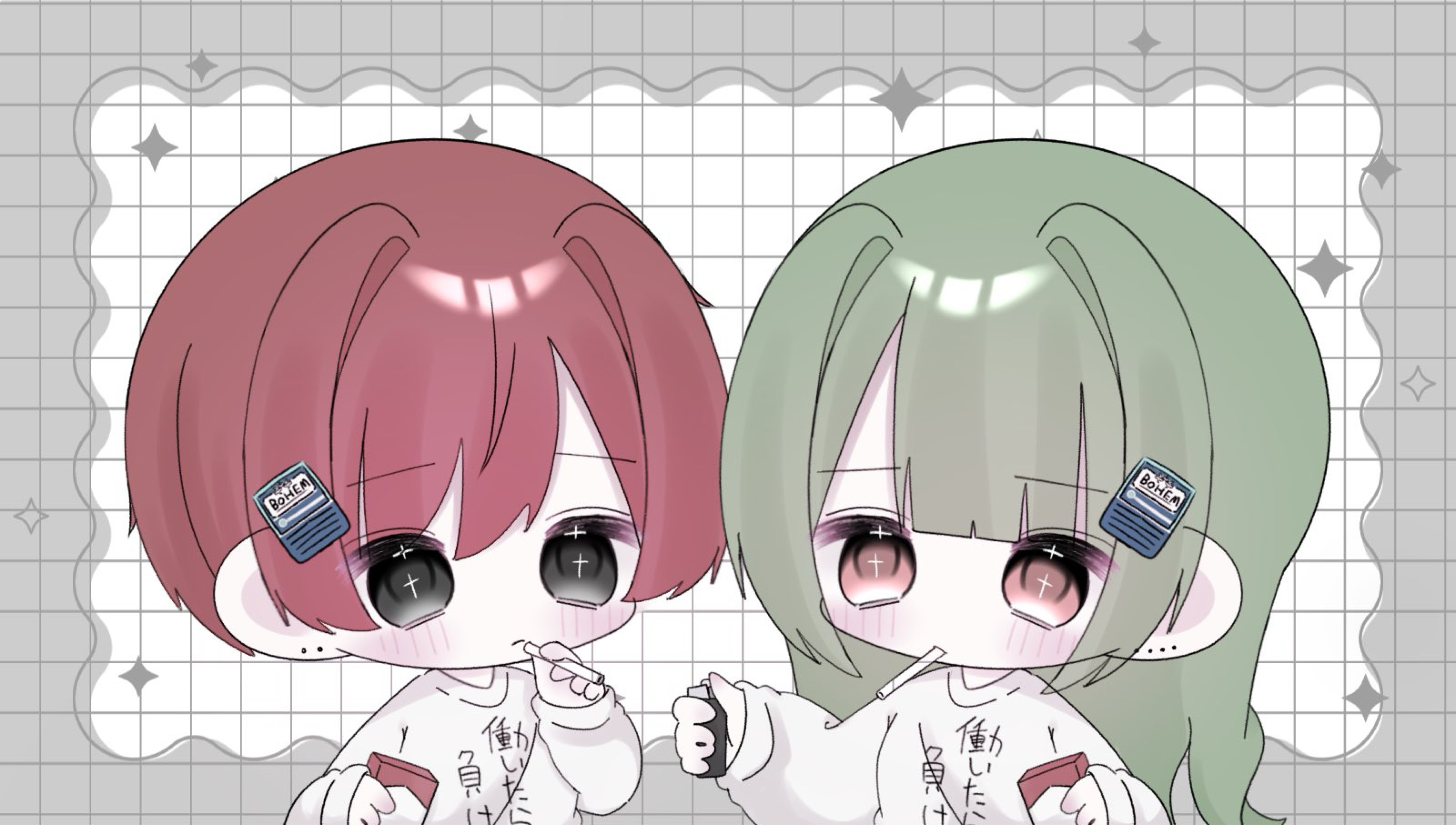玲ちゃ🪼.*・゚ 𓆩ᜊ𓆪