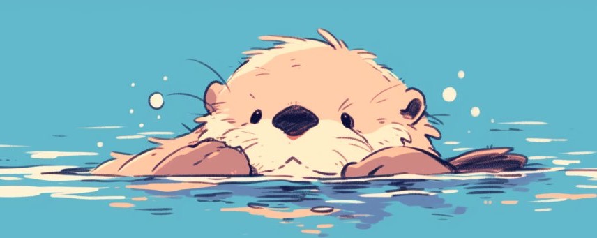 ੯‧̀͡u\໒꒱笑愛(エマ)☼𓇼☼𓇼