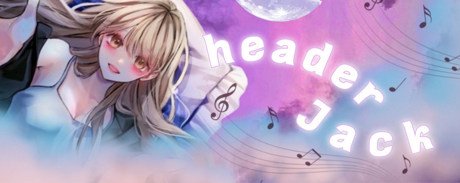 天空(Sora)ਮᵏ ྀི