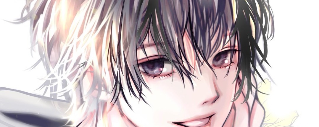 ð³âŒãšããŽããã