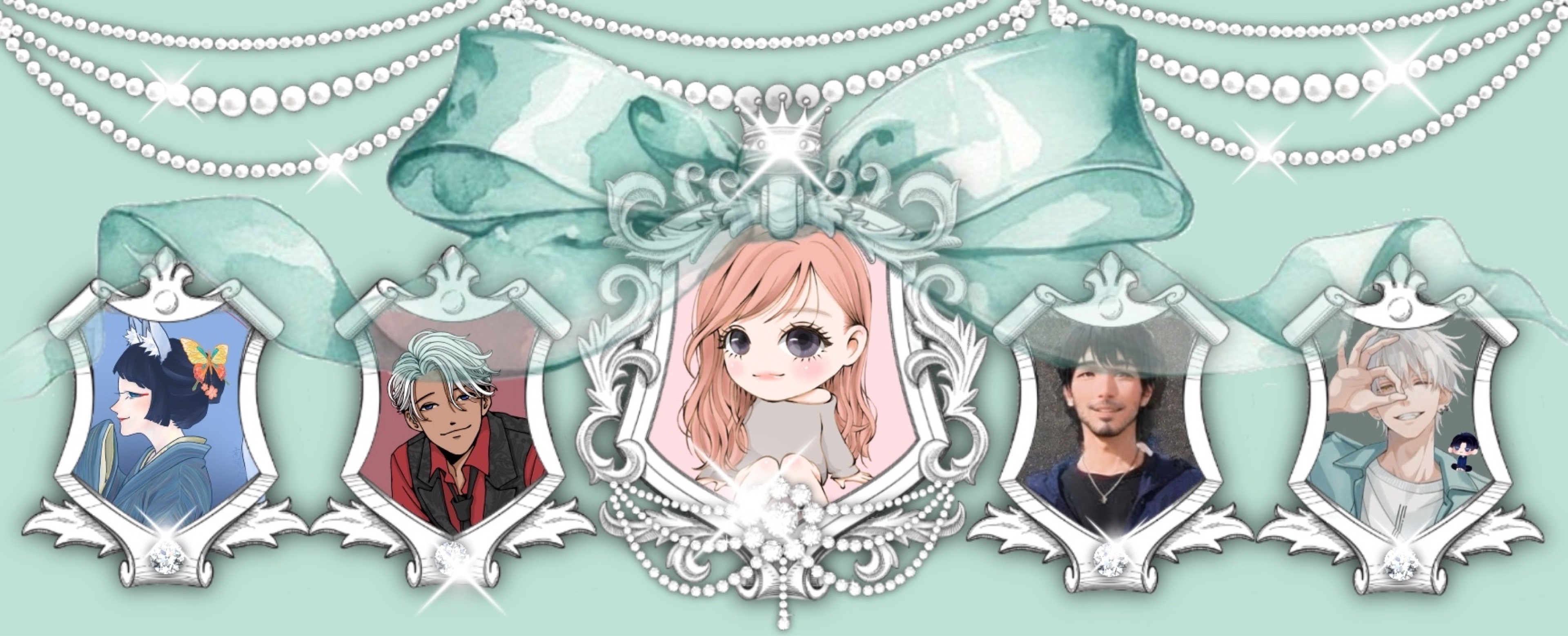 ð©Â·Ì©Í ððð.