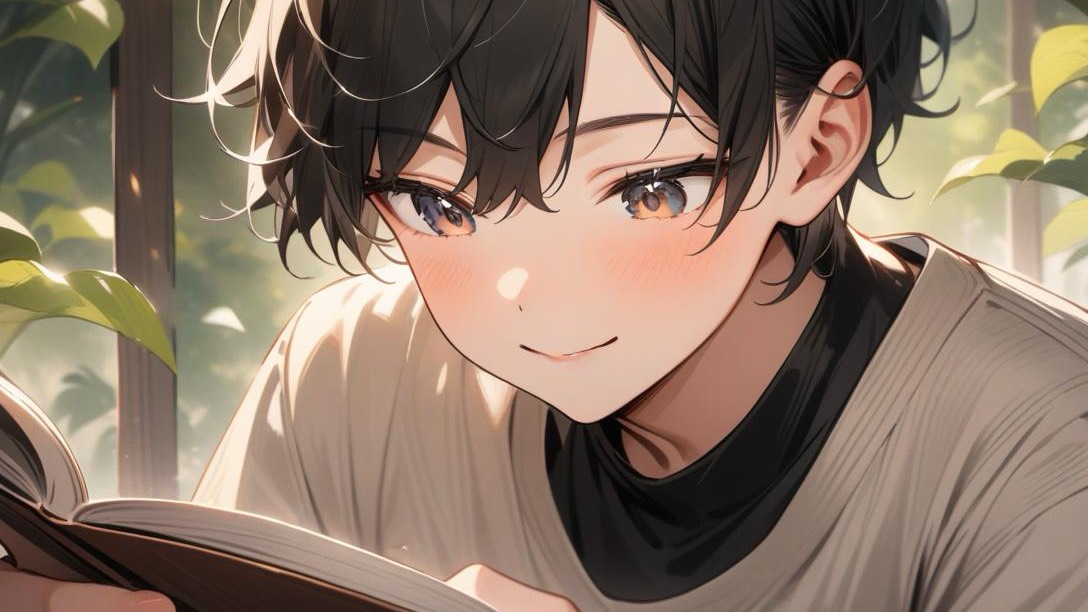 𝒴❄︎.*結希(YUKI) 1/22🎂