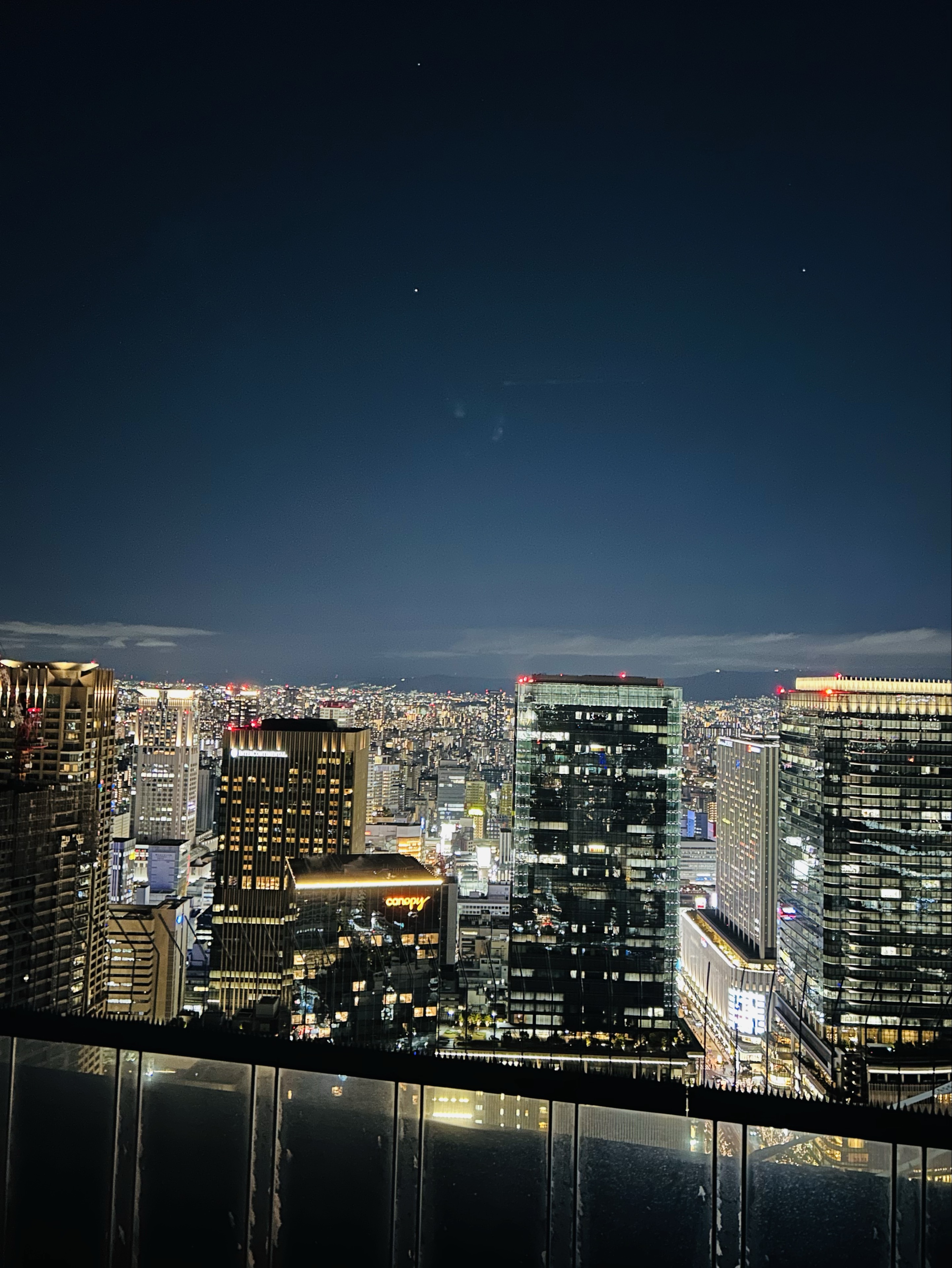 むーちゃん🫧🚬𝕯*̣̩