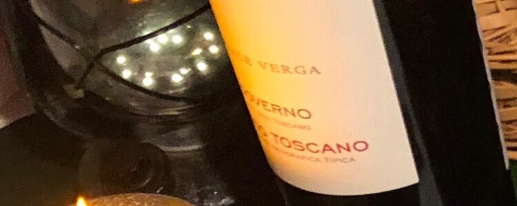 𝑻𝒂𝒌𝒊𝒚𝒂 滝谷