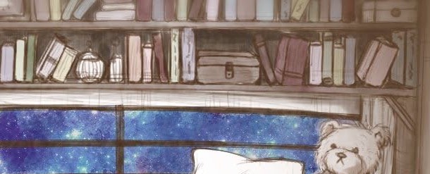 ×̈きなこ⛺️【雑談×朗読】