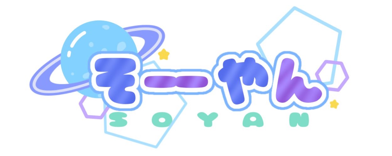 そーやん🌛🥀꒰ঌ‪ᴹ໒꒱