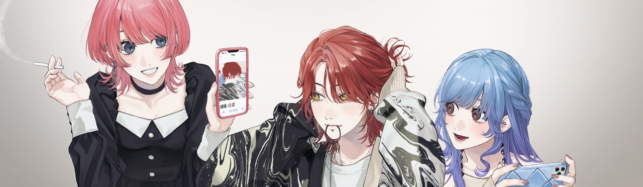 ᙅ⩬ﾟ𝑳𝑰𝑶.