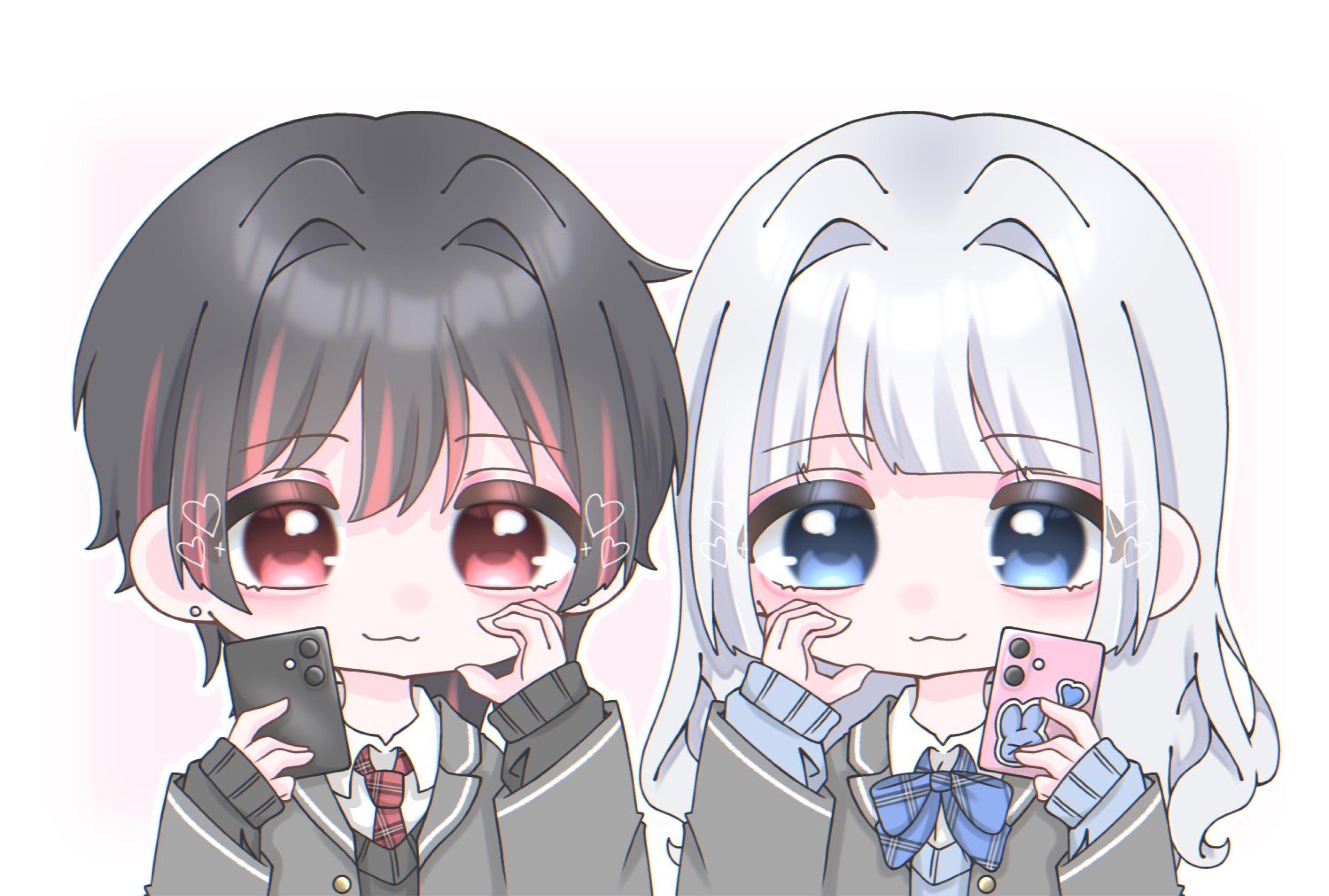 ੈ☽*˚まう𝒵ᛰꙧ