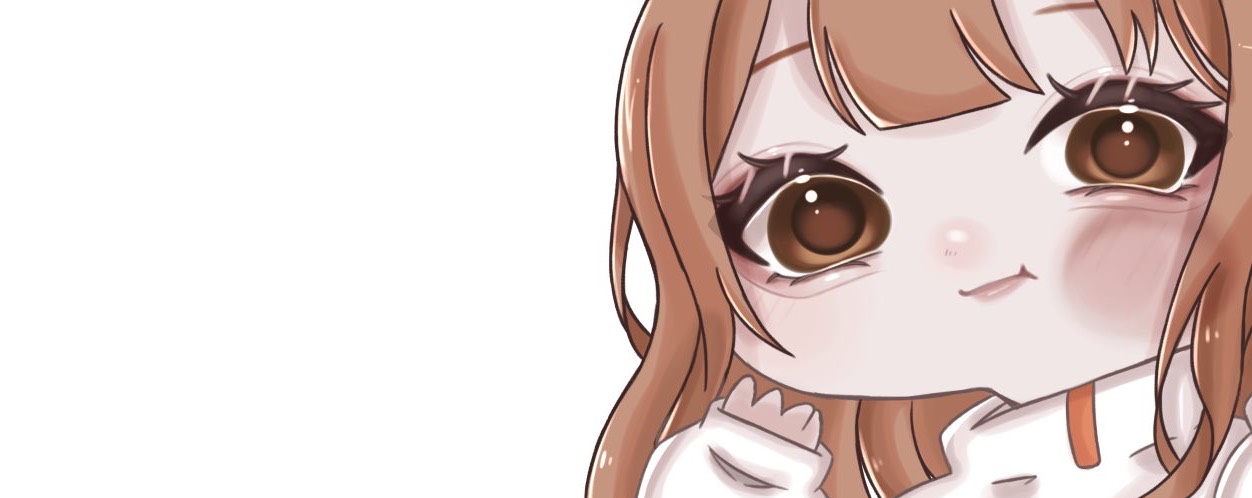 ҉*² さに.