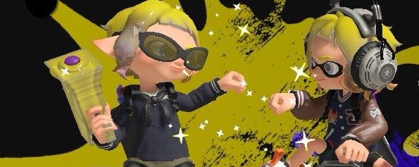 ❅·̩͙¨̮猫様 ·͜·︎✿