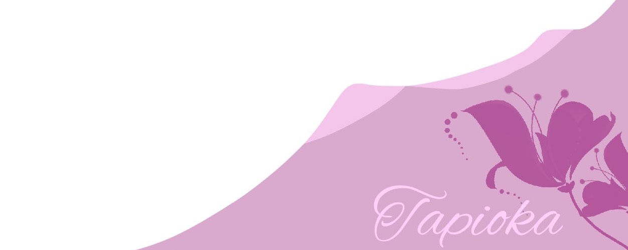 🧋Tapioca不機嫌tea𐀑