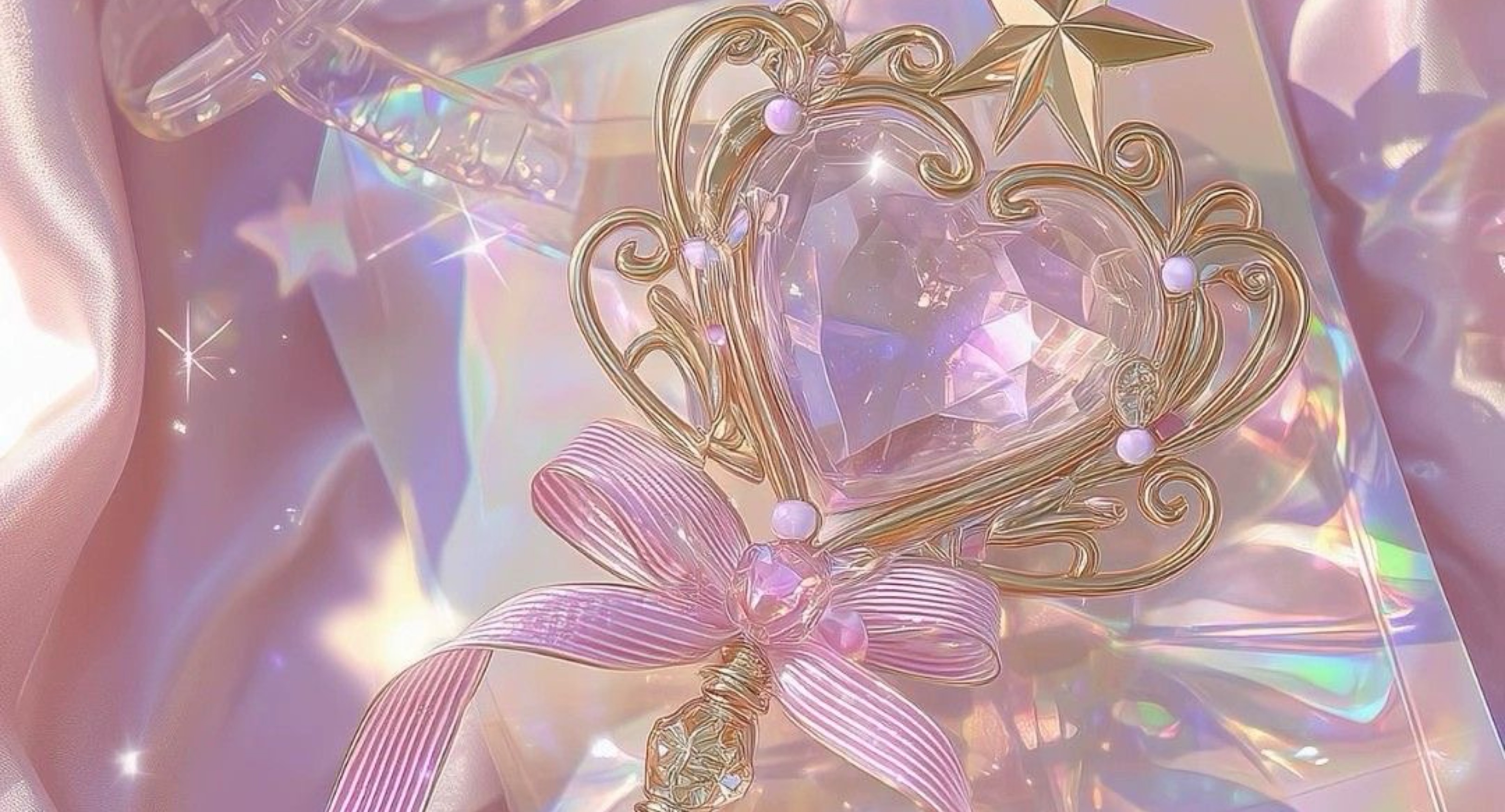 ℕ𝕀ℂ𝕆…