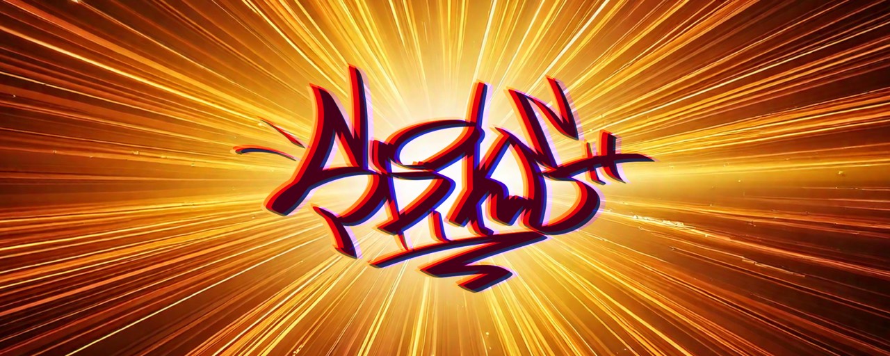 SpikE-スパイク-