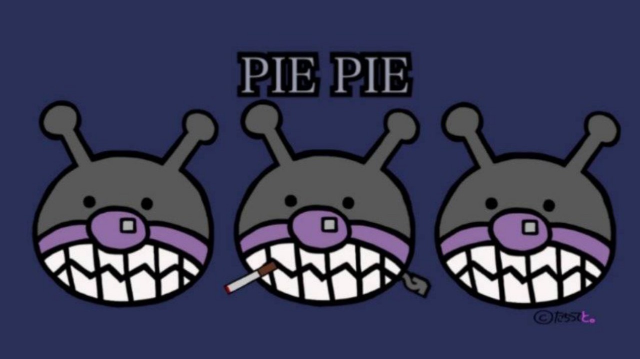 ﾋﾟｴﾋﾟｴ↝   N6