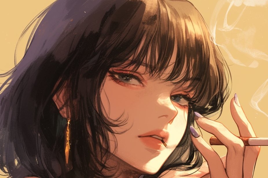 ᴮℳ⋆͛ぶるまま