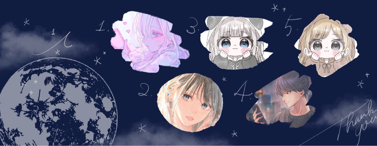 ¹ꚤ͙ いっちくん@26
