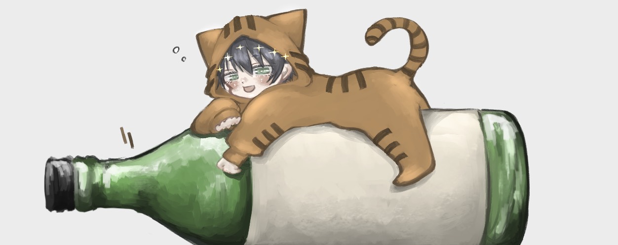 マンチカン