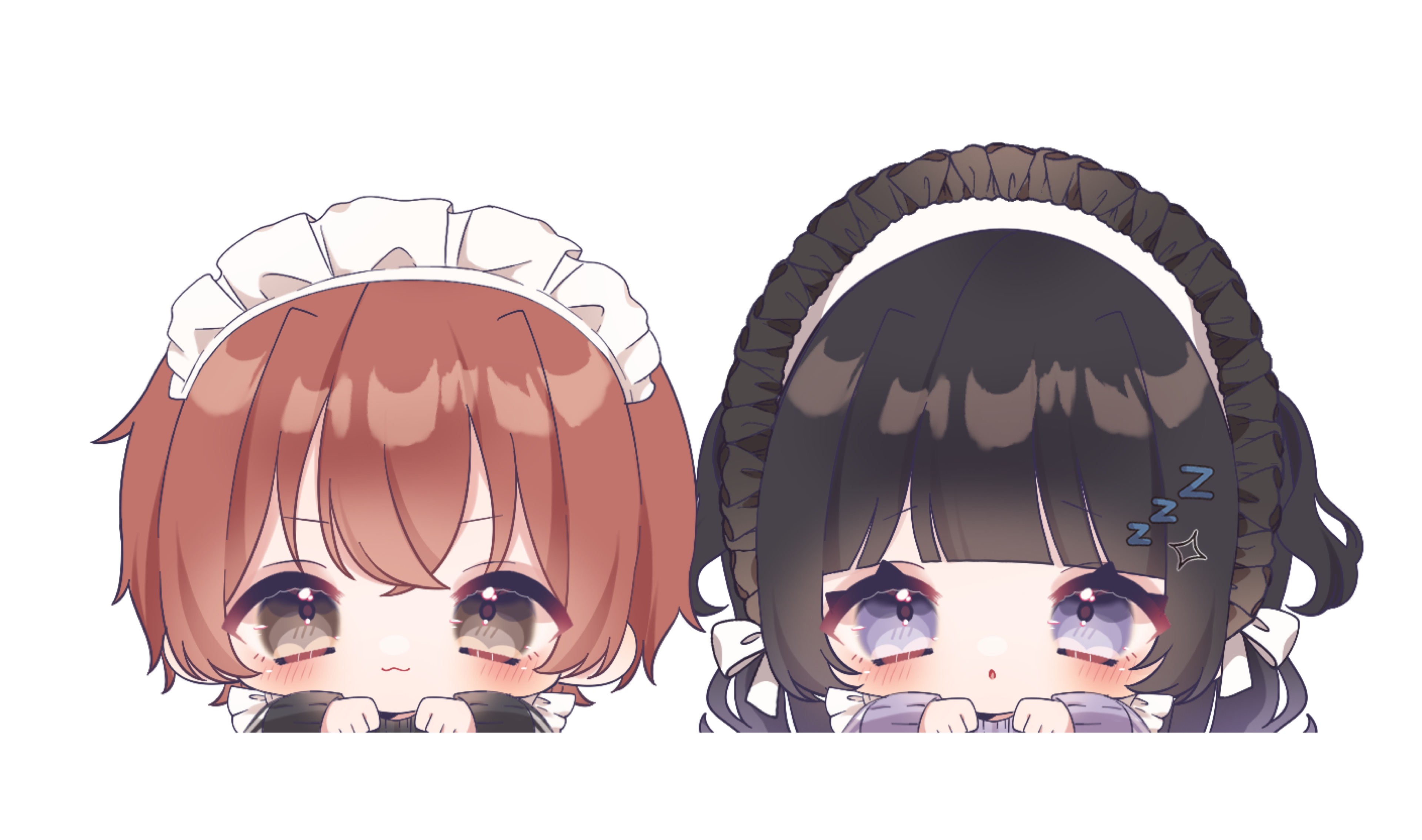 疾風𓂃◌𓈒𓐍