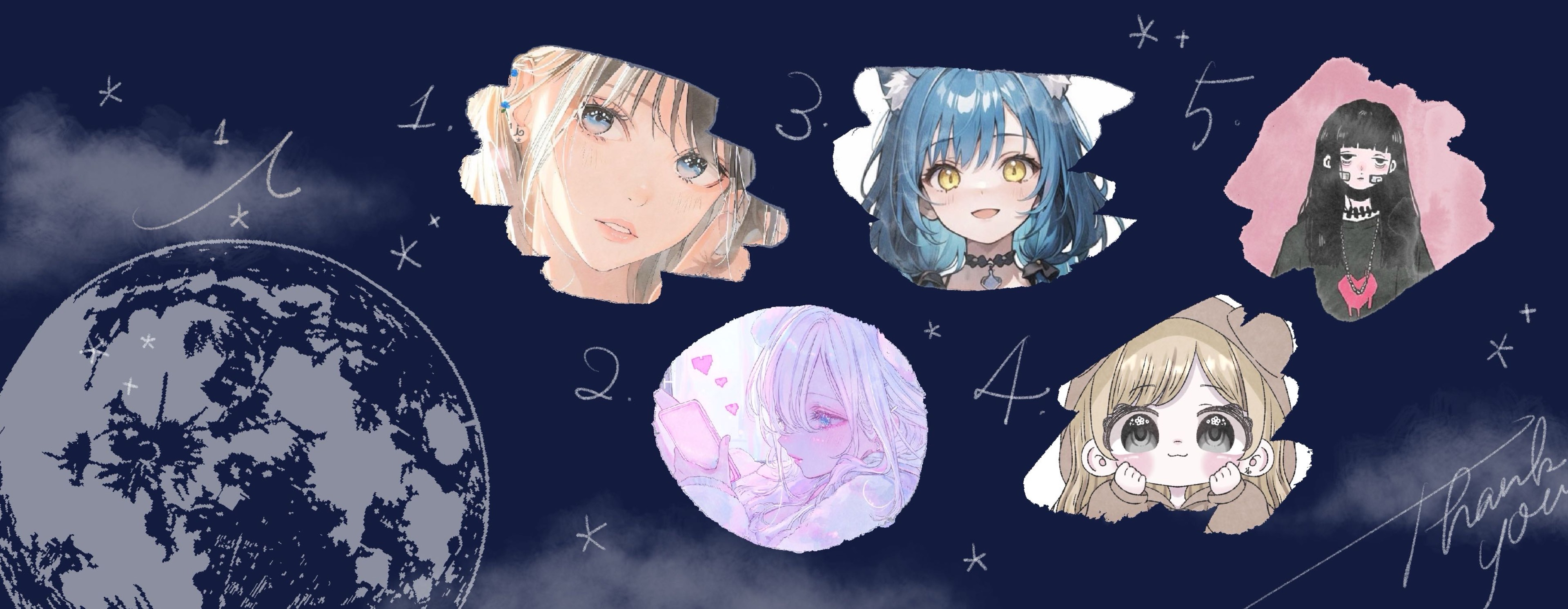 ¹ꚤ͙ いっちくん@残り16箱