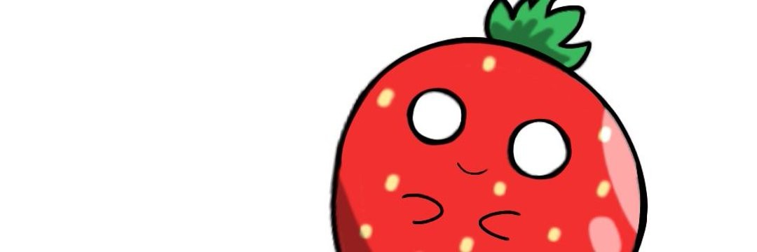 くろっぴー
