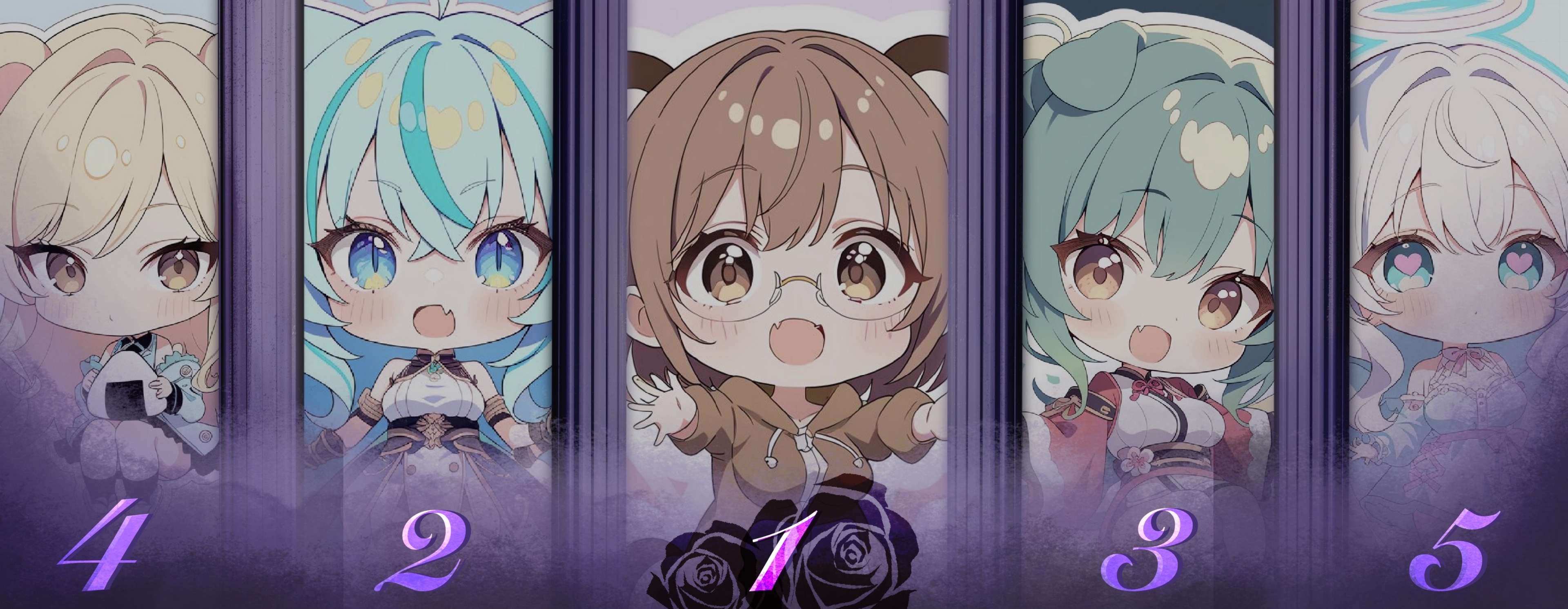 ¹ꚤ͙ いっちくんོ 腹130回