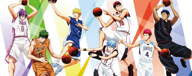 ⚽️⚡️てつや㋤