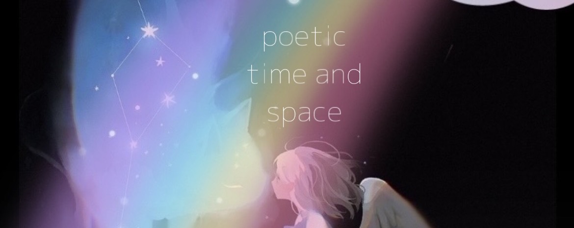 ⋆⸜☪︎𓃹⸝⋆ 𝚁𝚎𝚔𝚒 ᴾᴿᴬ