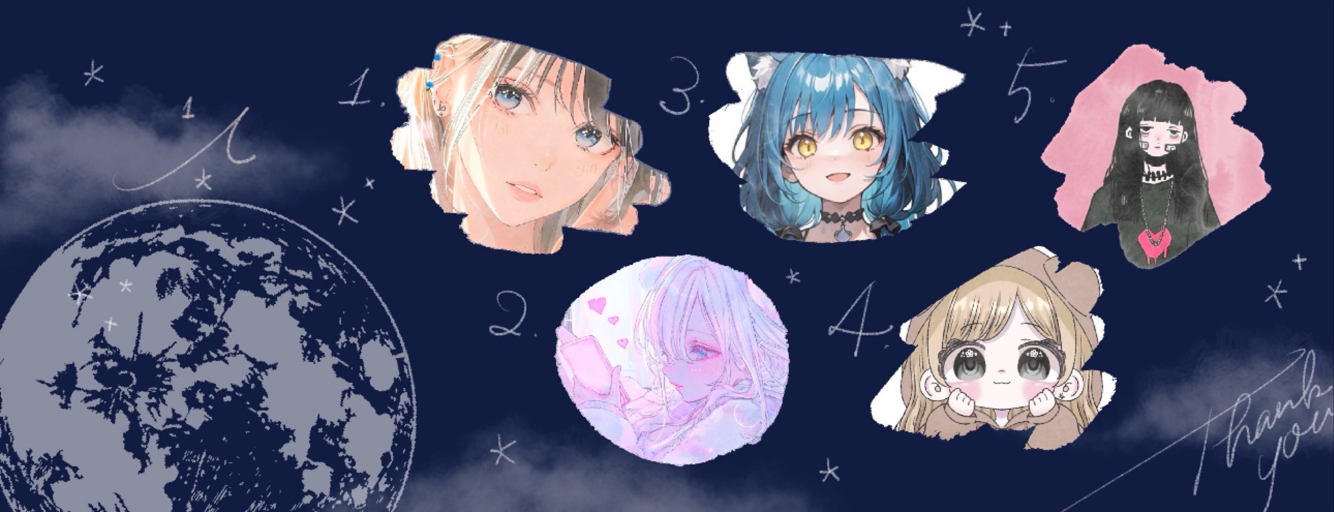 ¹ꚤ͙ いっちくんོ 腹130回