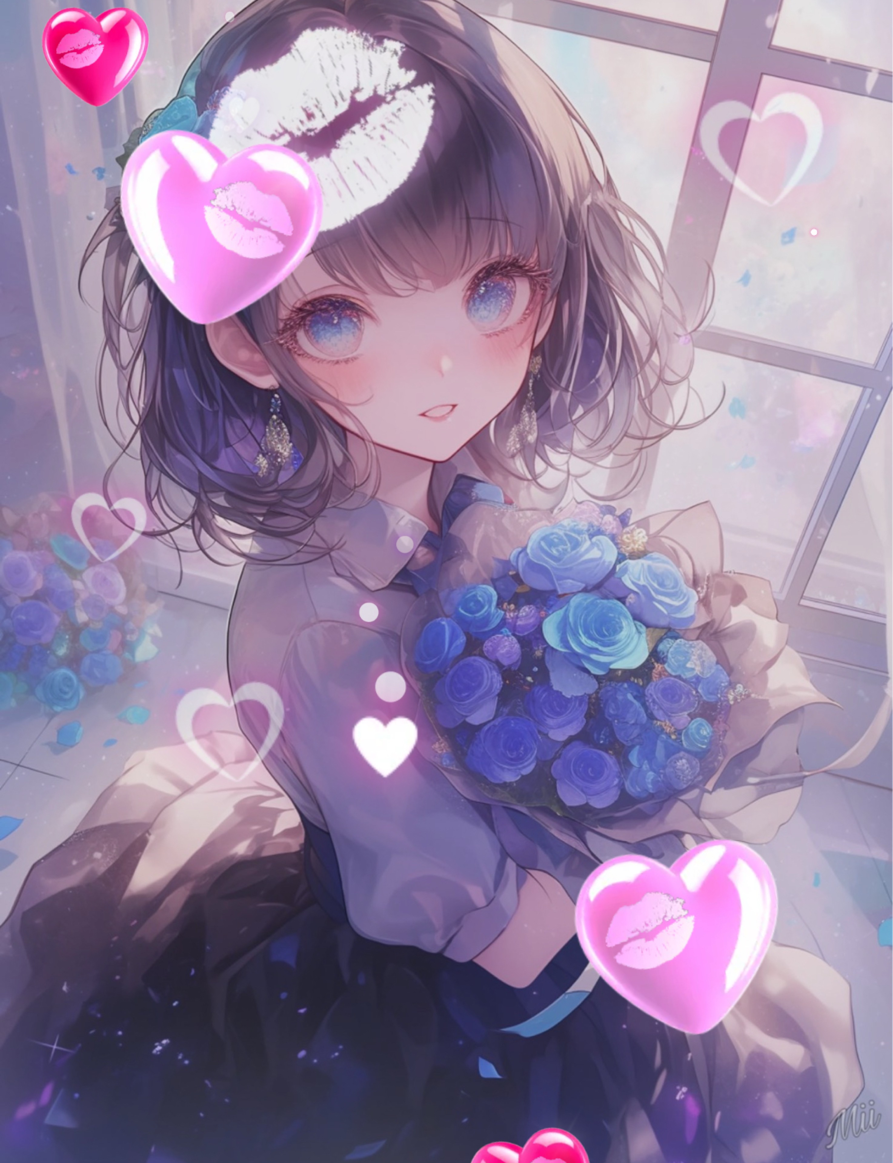 ⋆͛☭ 𝑹𝒊𝒏𝒌𝒂