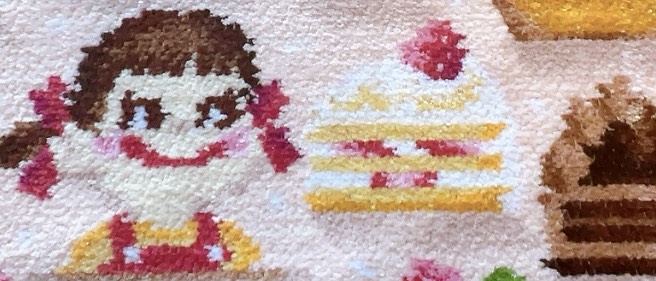 みみんΦ*☕️𝔗*­🌈🍡