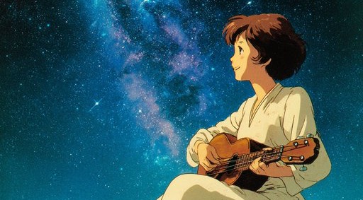 ðçžããããªãåã