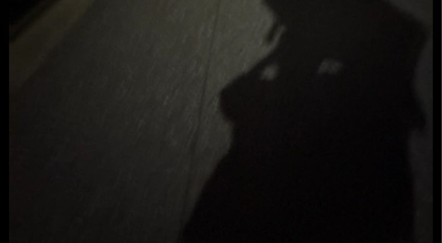 ‎ 𝓷𝓪𝓷𝓪𝓼𝓱𝓲