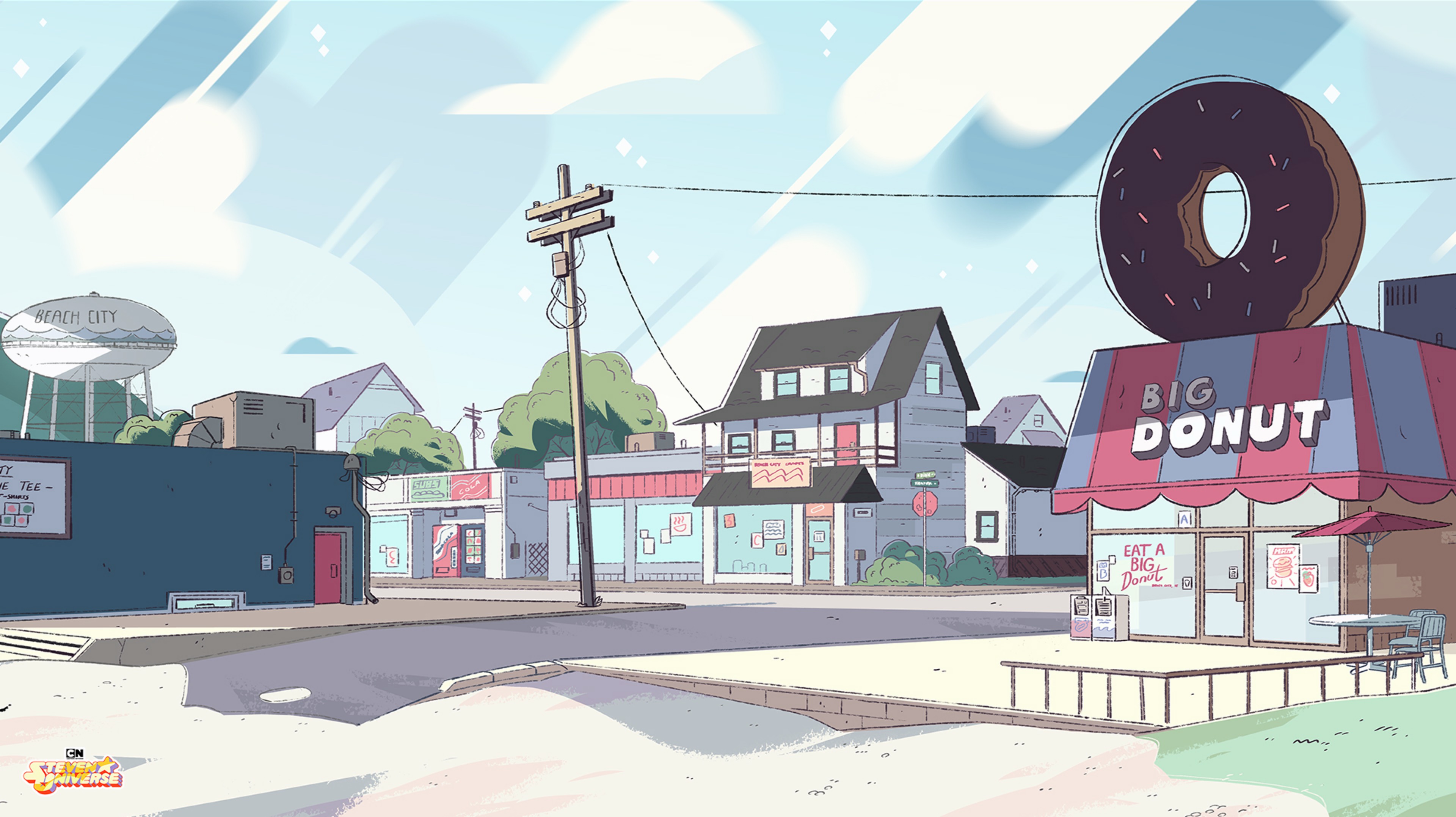 雨瀬₇ ⁷ ʚෆ̈ɞ 𝓘𓈒𓏸ª♡₁